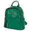 Женская сумка  2408 (Зеленый)