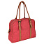 Дорожная сумка 78510 (Красный)